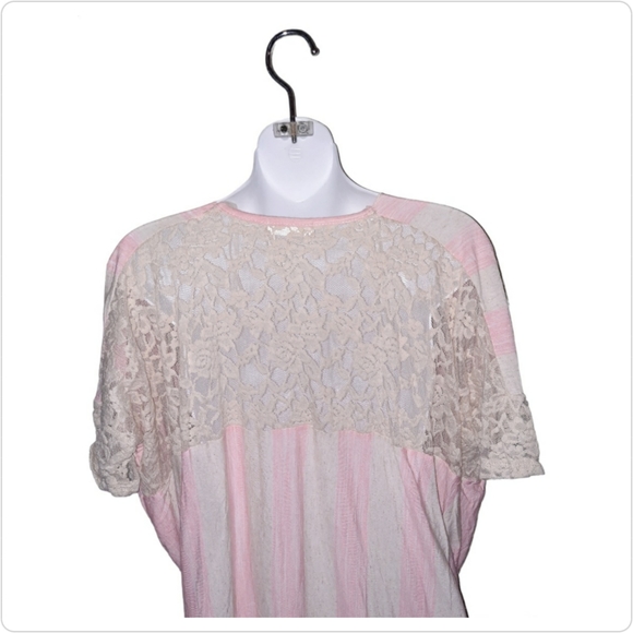 36.) ~Twisted Up~ - Picture 5 of 5